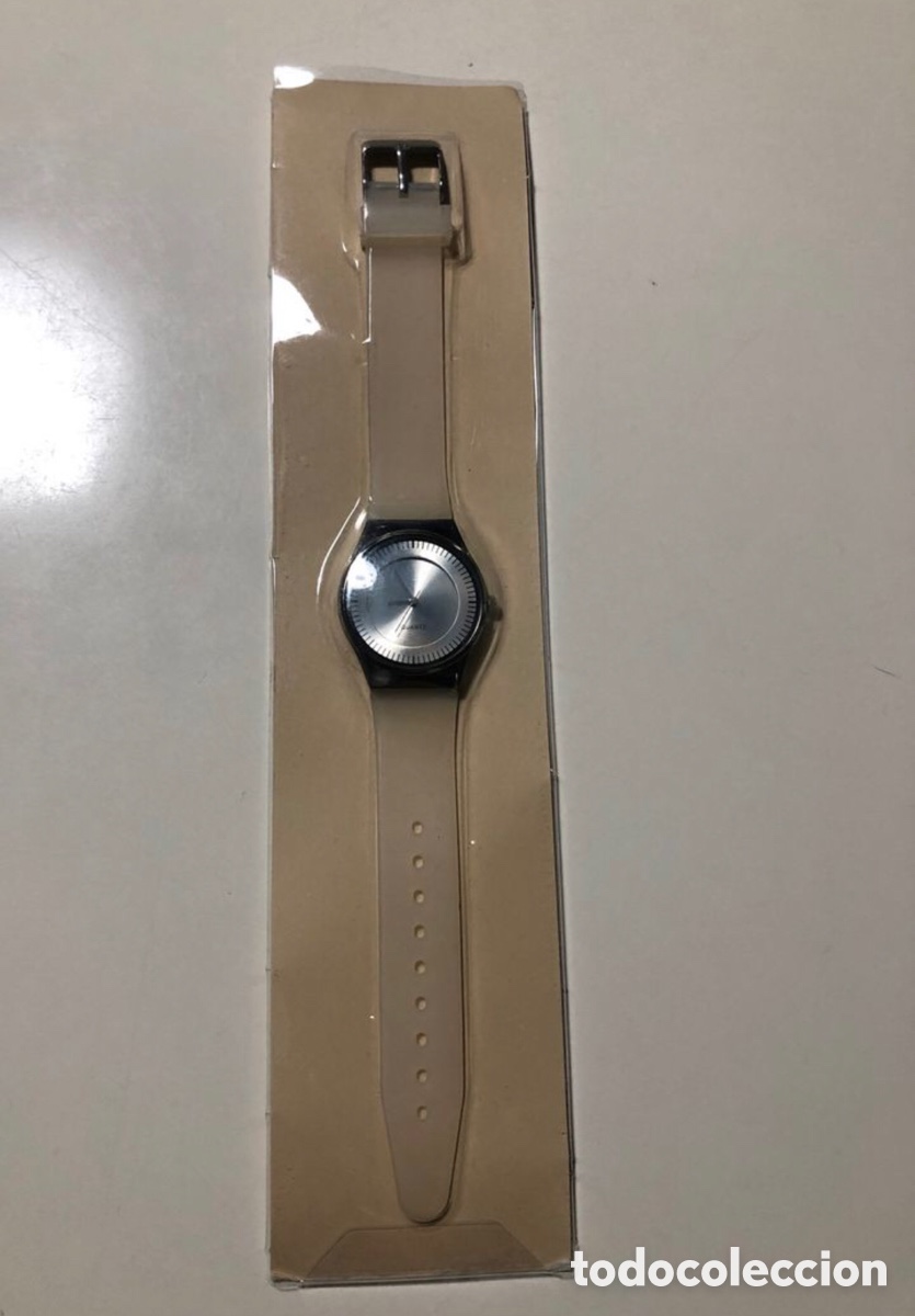 Relojes: Reloj pulsera a estrenar. ASM - Foto 1