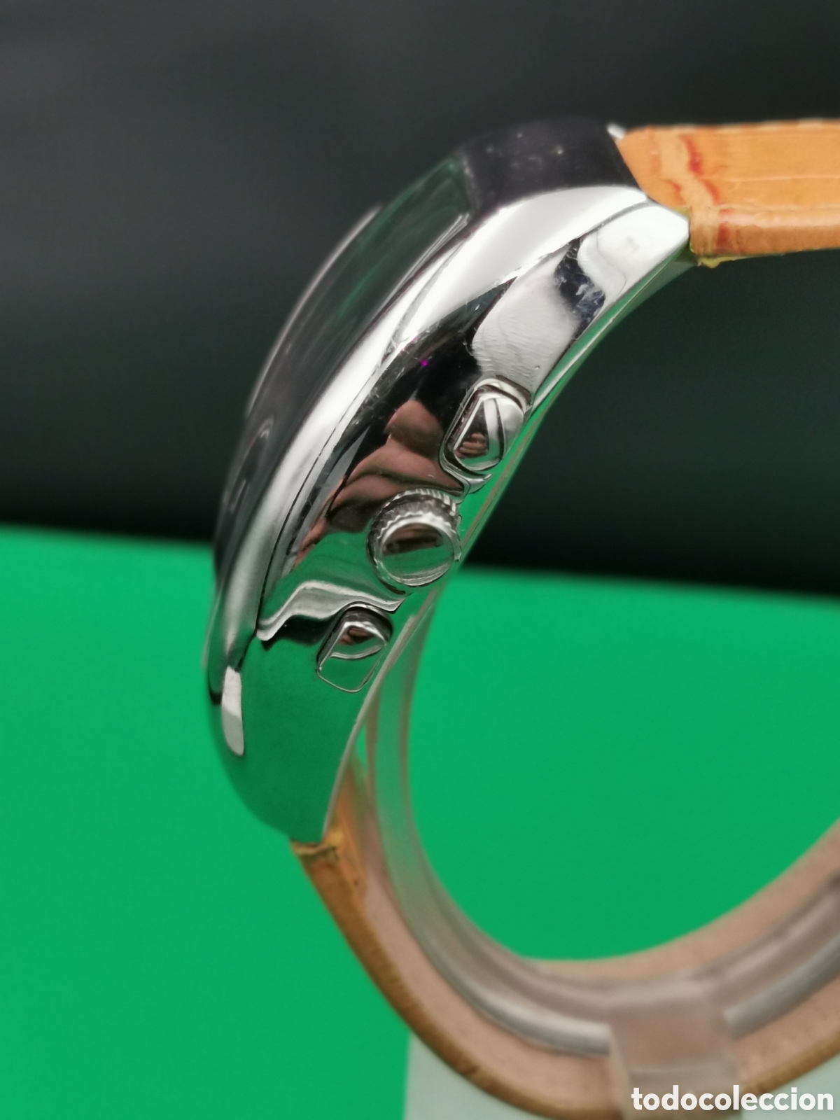 Relojes: Reloj Paul Versan - Foto 2