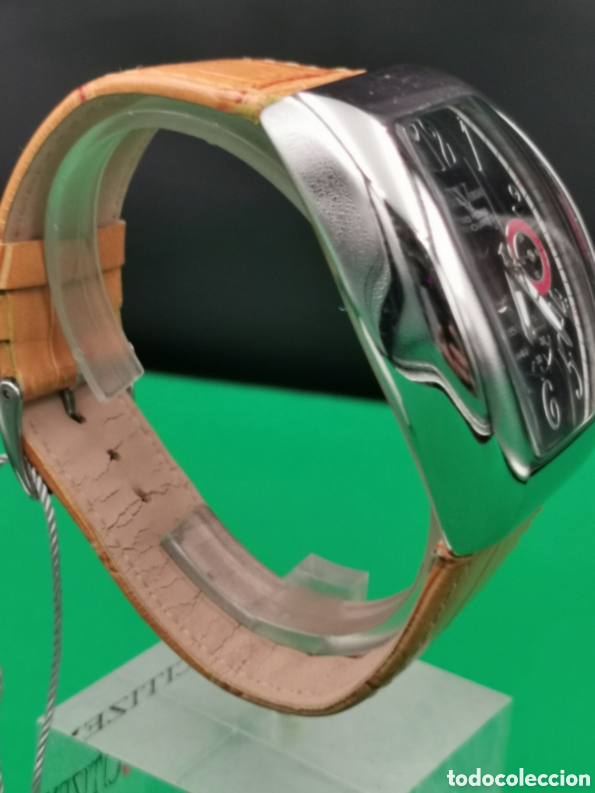 Relojes: Reloj Paul Versan - Foto 3