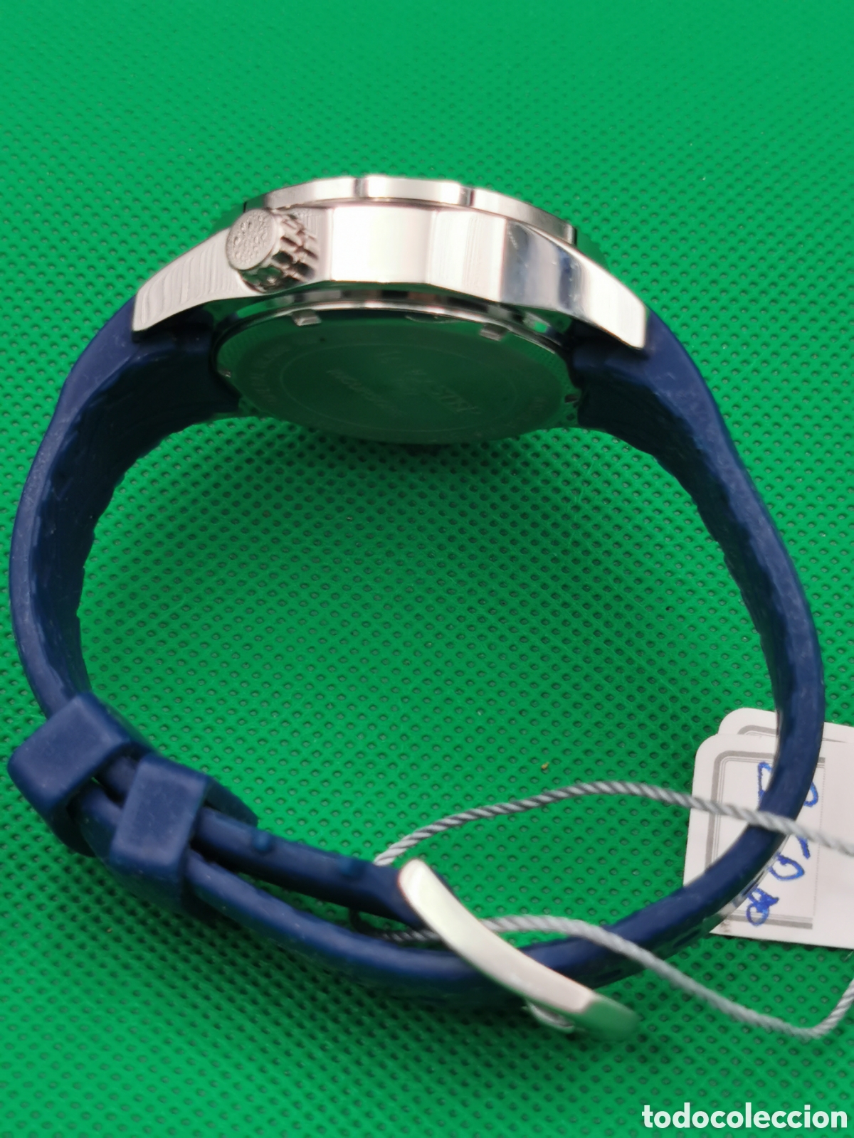Relojes: Reloj Lancaster cron&oacute;metro - Foto 6