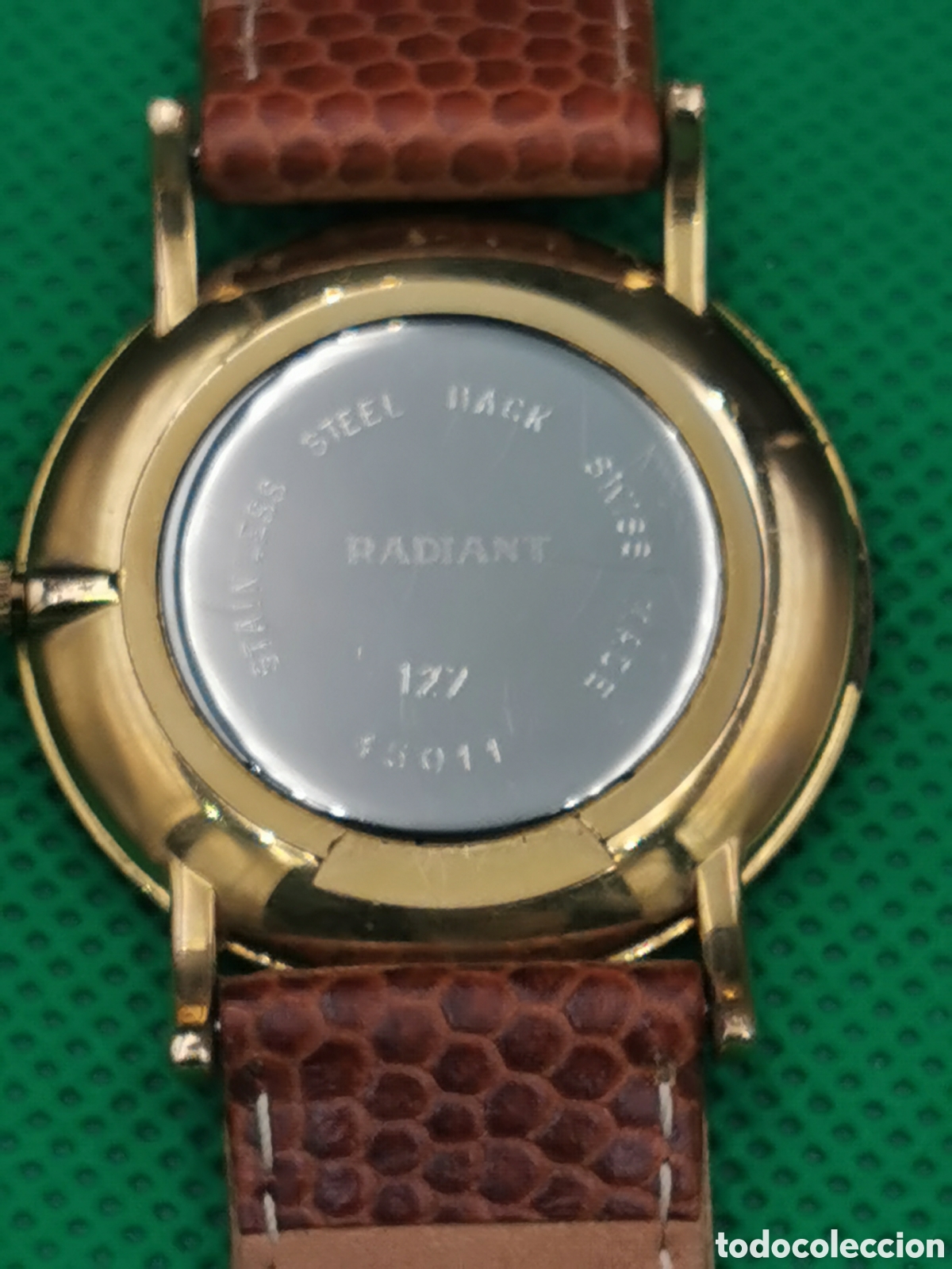 Relojes: Radiant Prestige quarzo - Foto 4