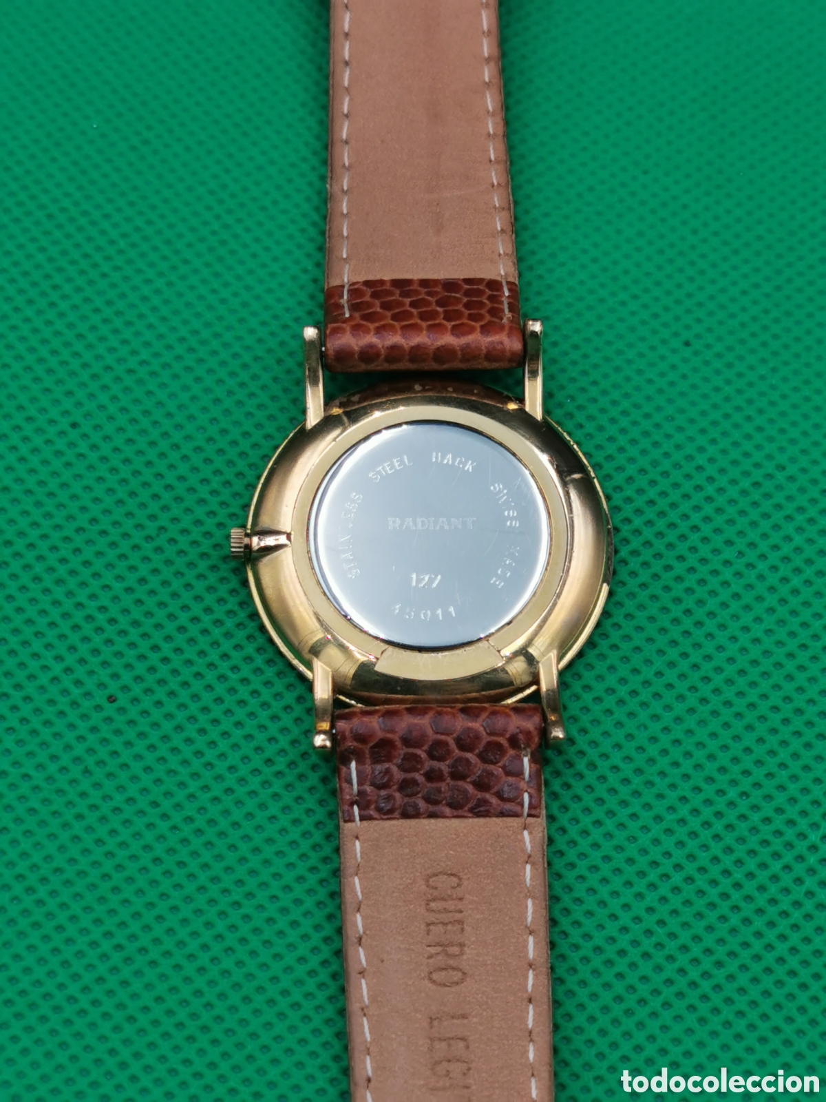 Relojes: Radiant Prestige quarzo - Foto 5