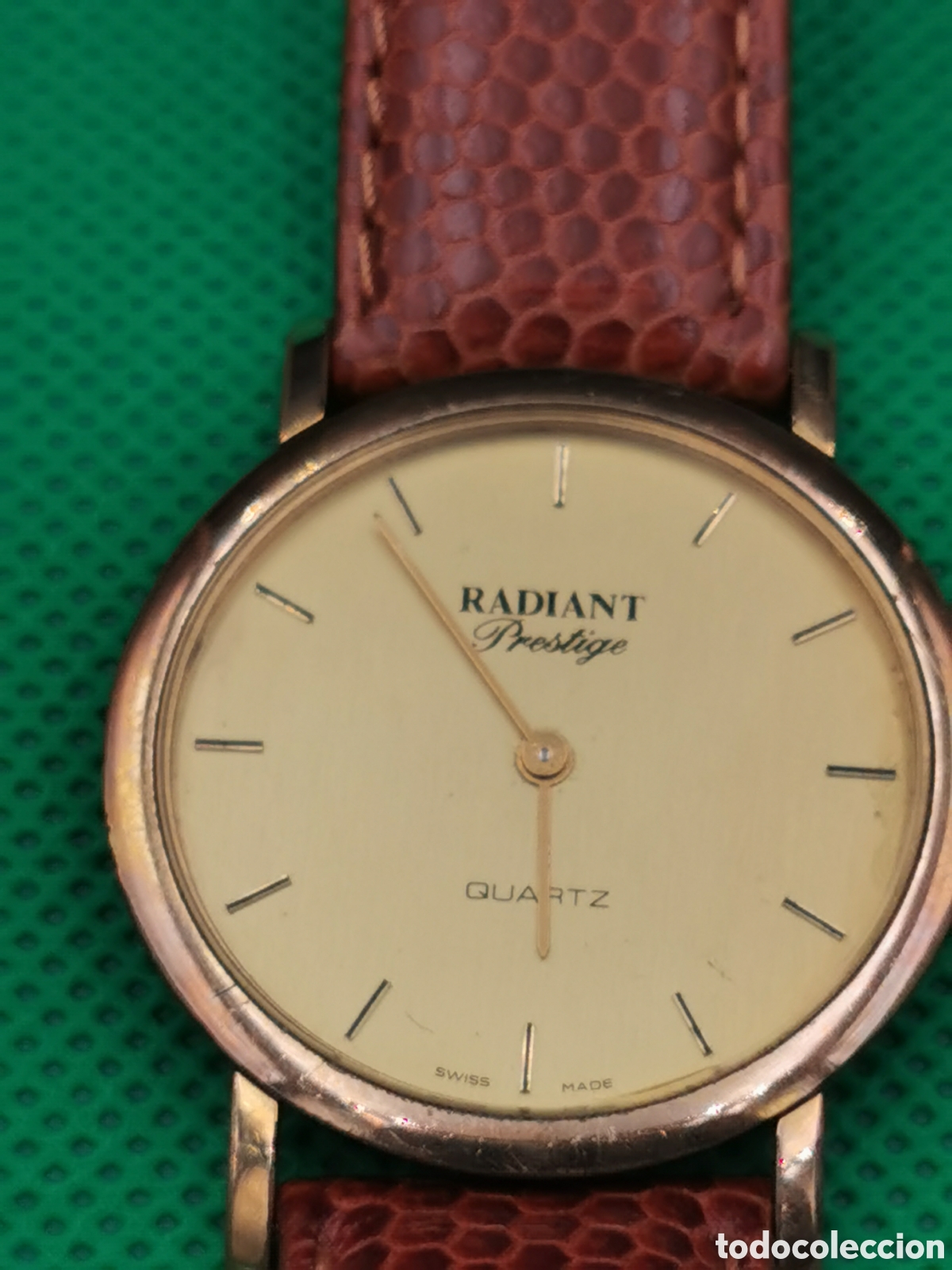 Relojes: Radiant Prestige quarzo - Foto 2