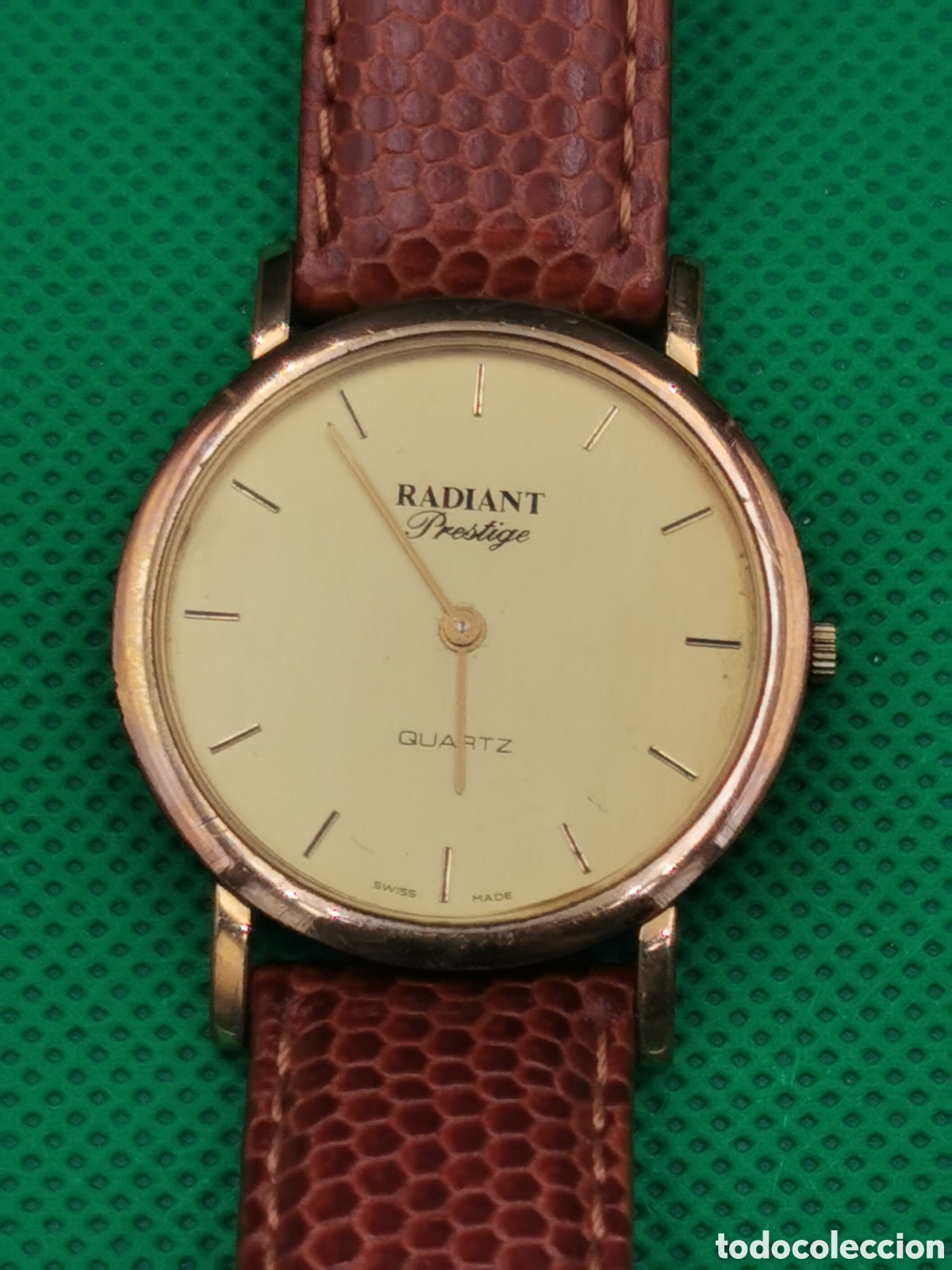 Relojes: Radiant Prestige quarzo - Foto 1