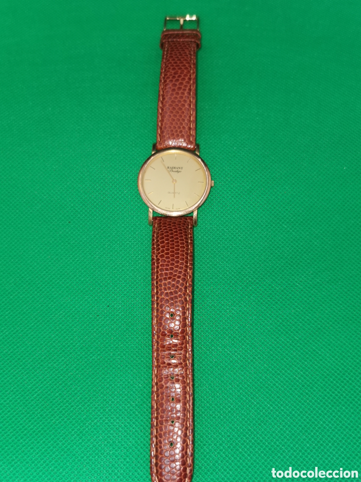 Relojes: Radiant Prestige quarzo - Foto 3