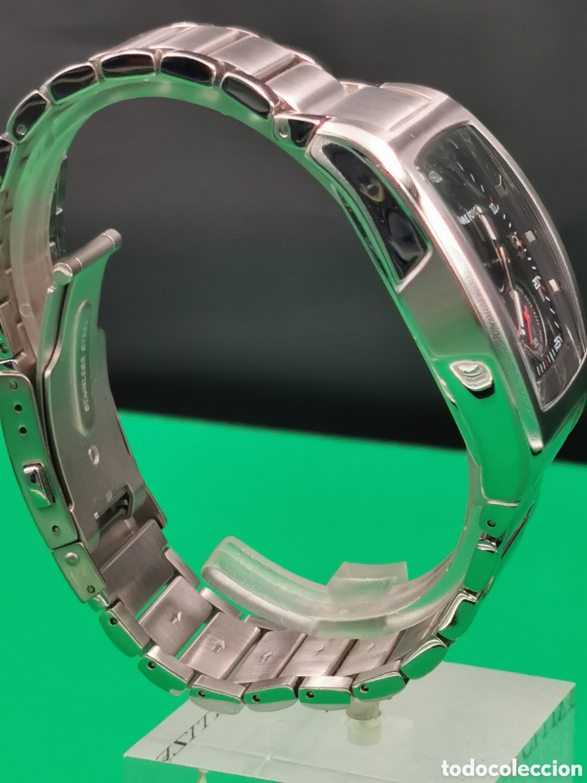 Relojes: Time Force - Foto 2