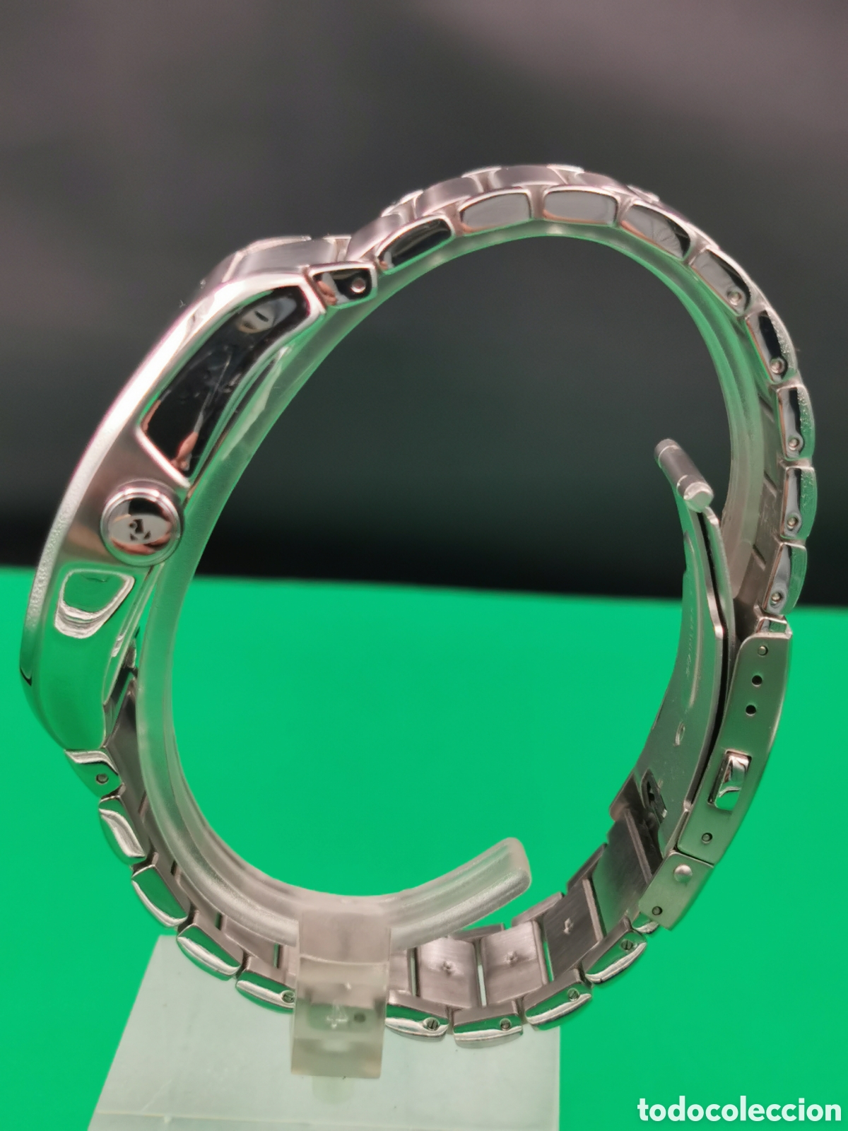 Relojes: Time Force - Foto 4