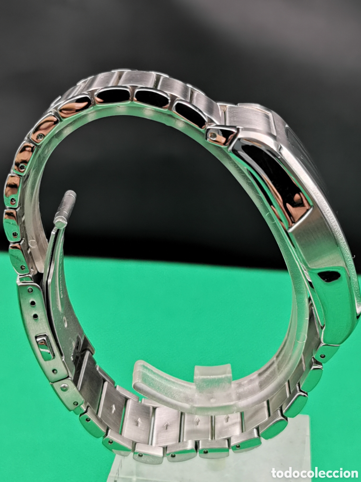 Relojes: Time Force - Foto 5