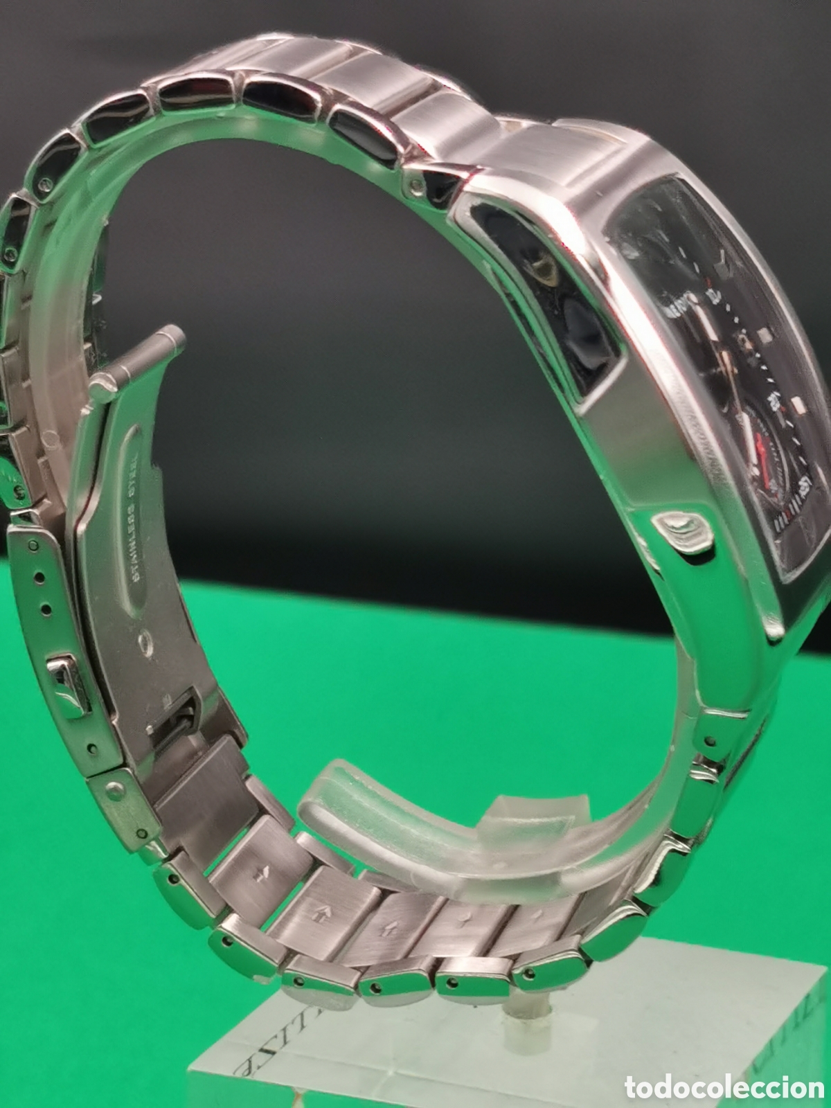Relojes: Time Force - Foto 6