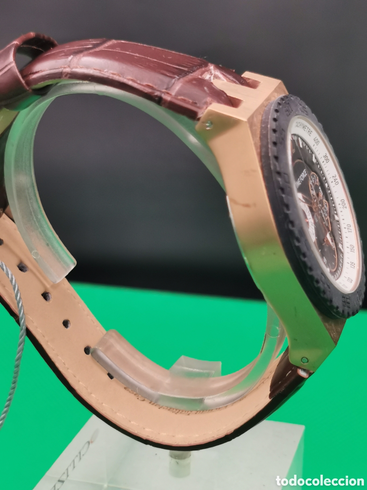 Relojes: Time Force - Foto 2