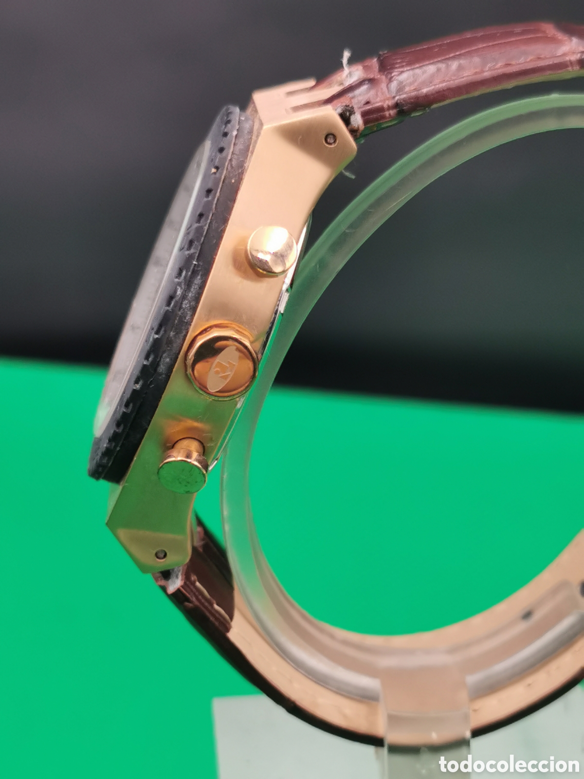 Relojes: Time Force - Foto 3