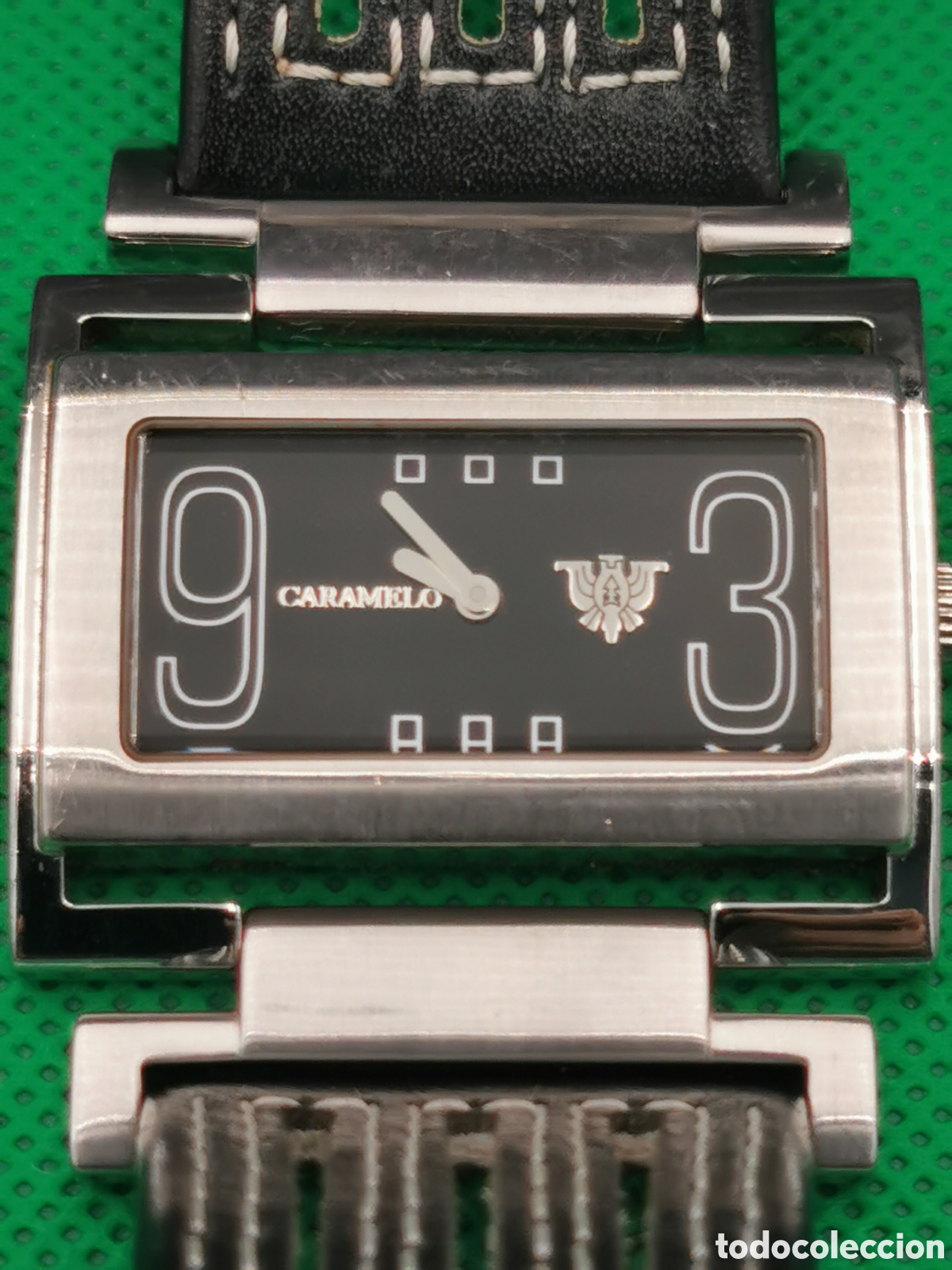 Relojes: Caramelo - Foto 1