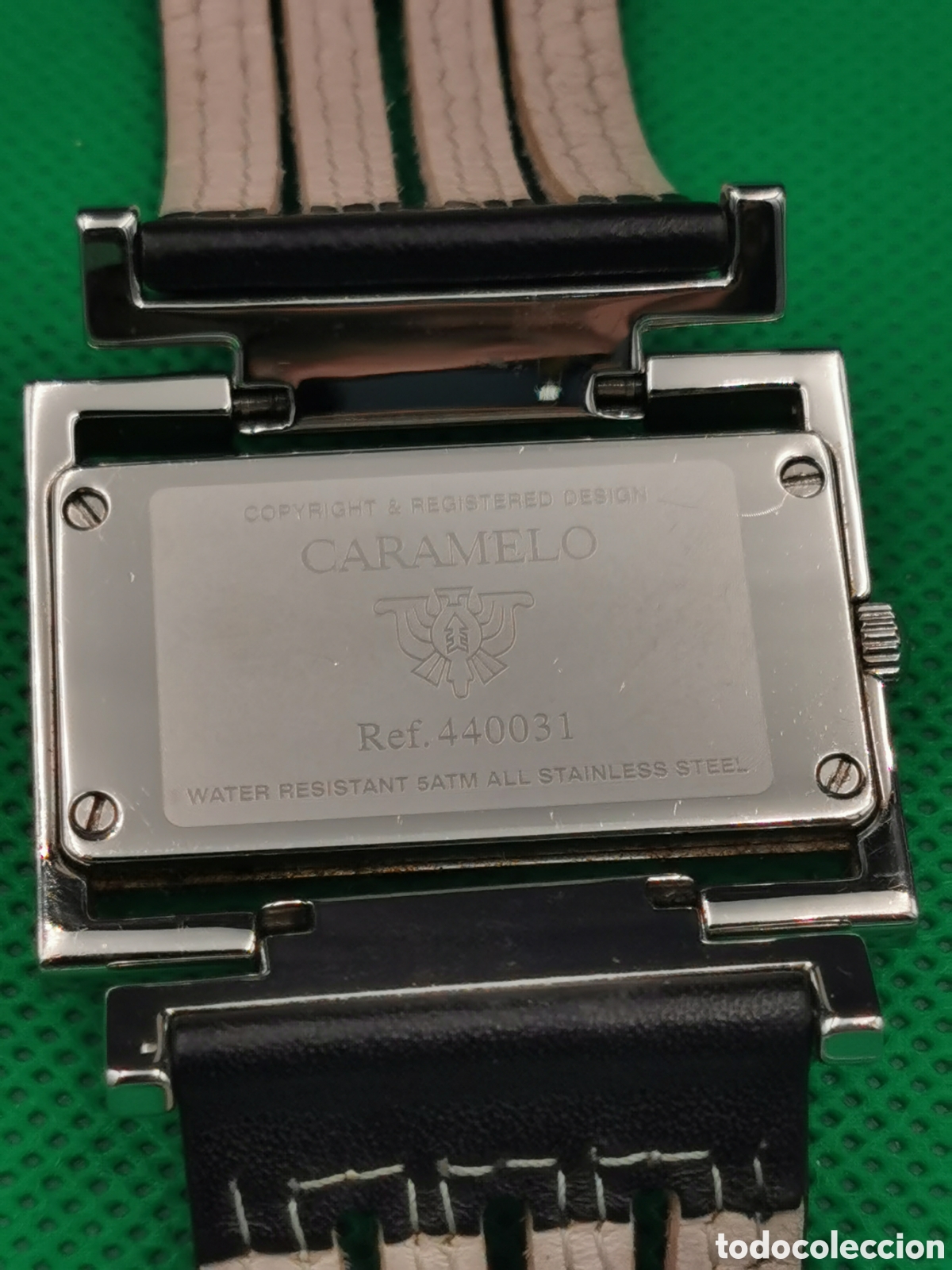 Relojes: Caramelo - Foto 3