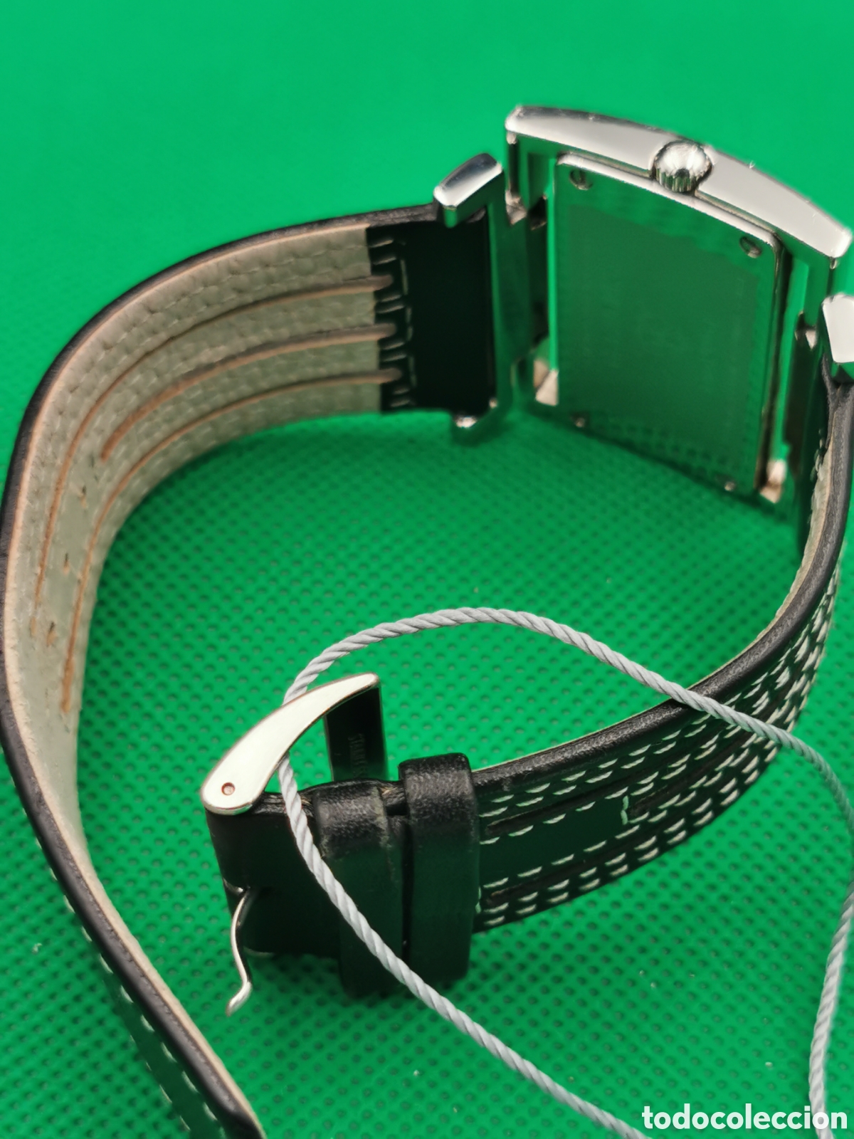 Relojes: Caramelo - Foto 4