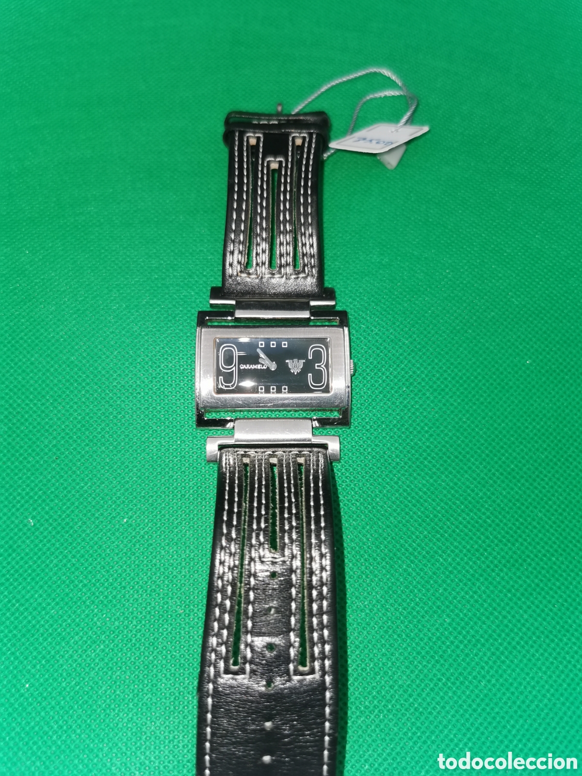 Relojes: Caramelo - Foto 2