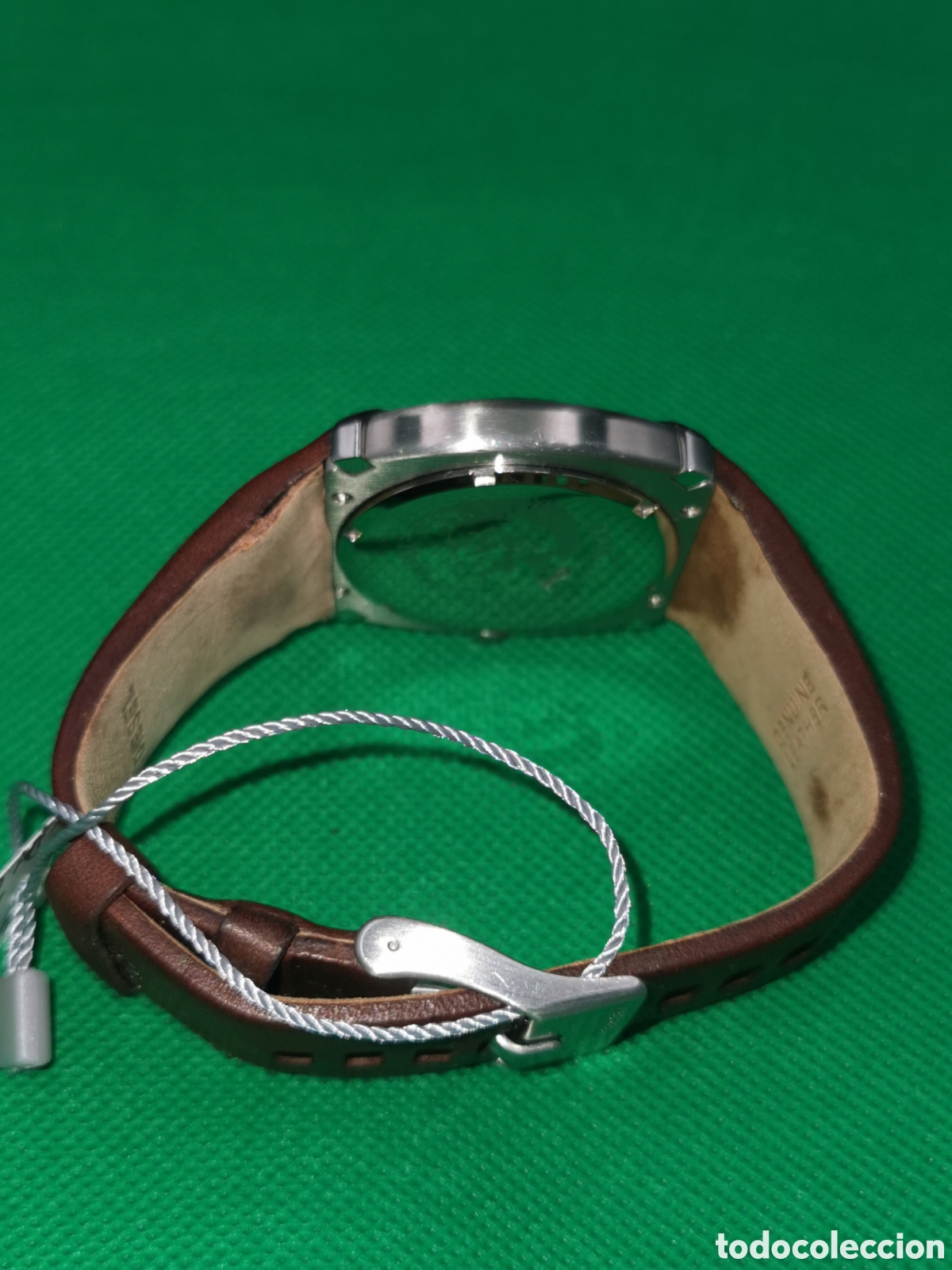 Relojes: Reloj Di&eacute;sel DZ3036 - Foto 3