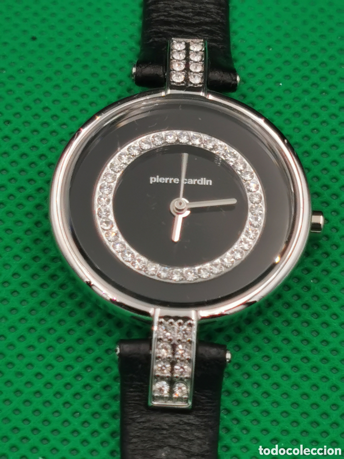 Relojes: Pierre Cardin 5405 - Foto 1