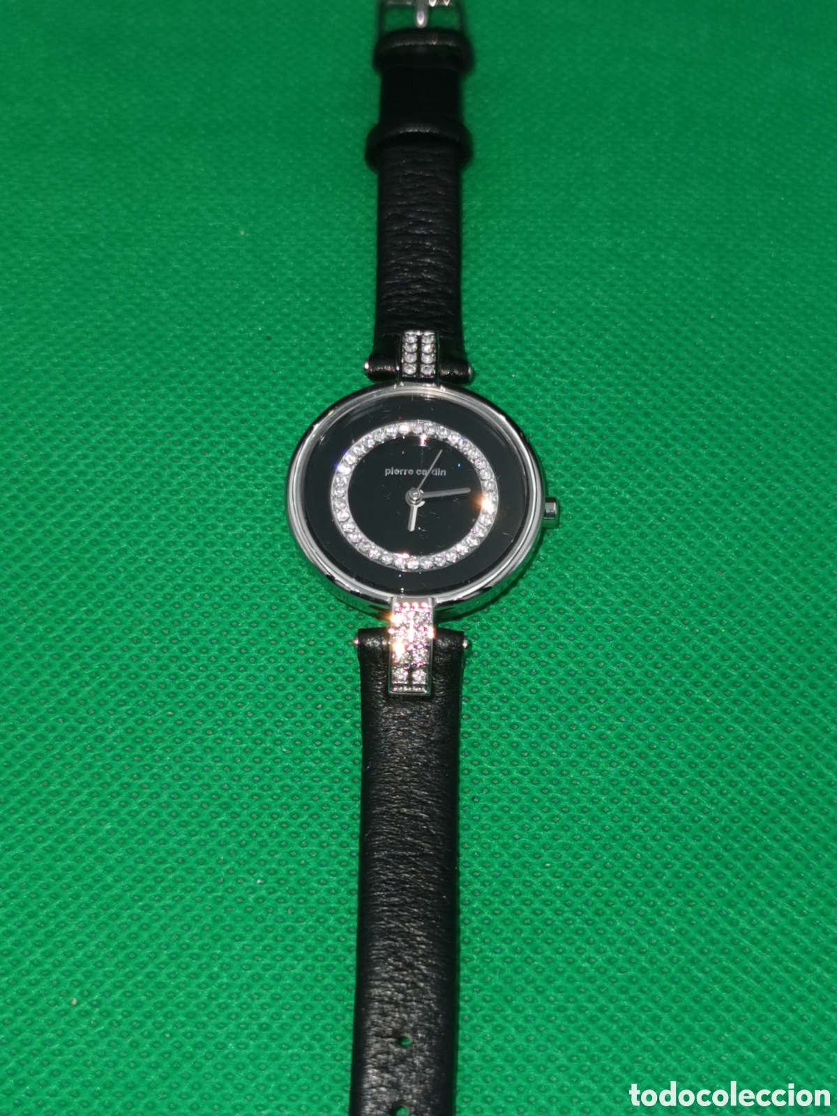 Relojes: Pierre Cardin 5405 - Foto 2