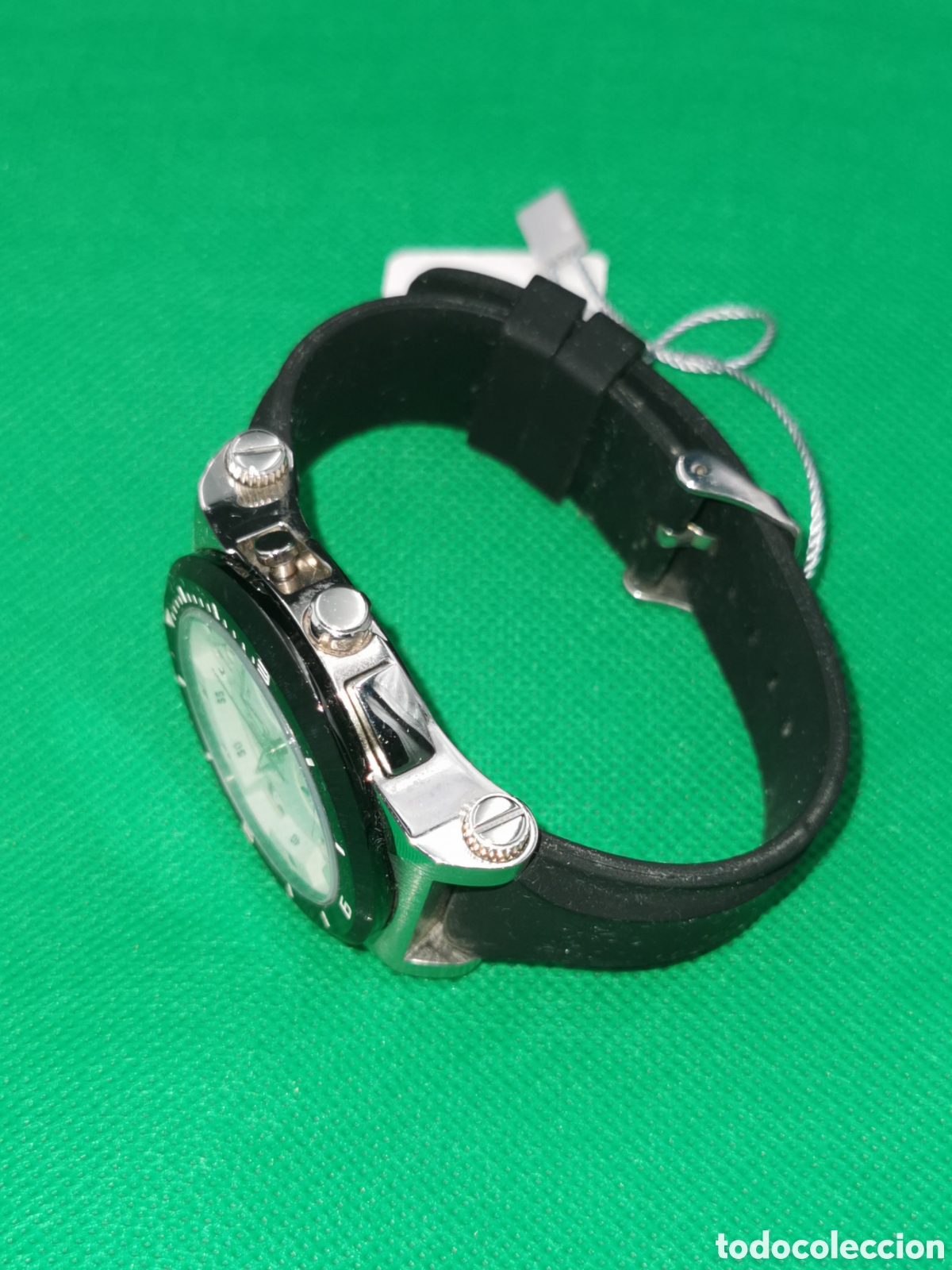 Relojes: Justina - Foto 3
