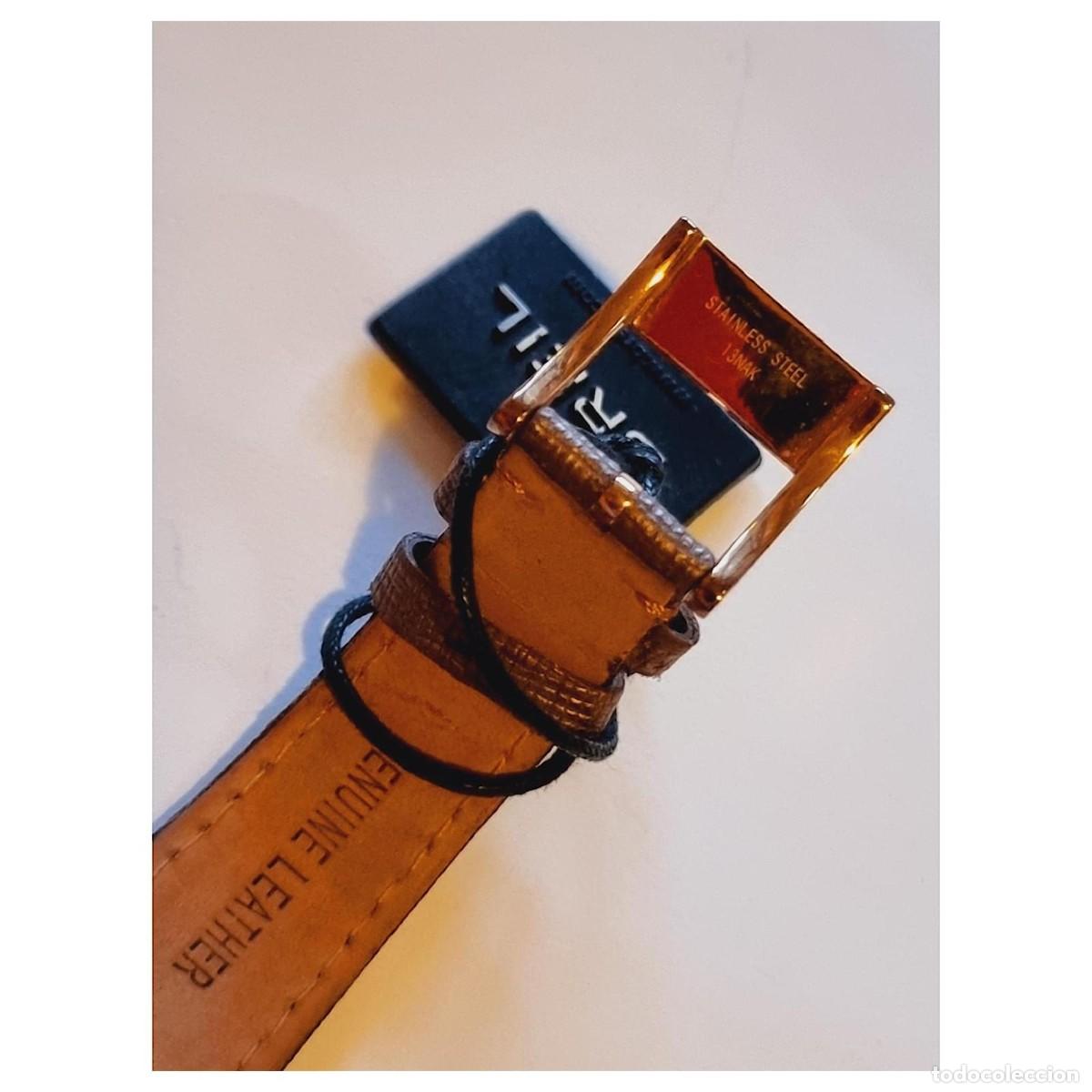 Relojes: Breil Milano reloj cuarzo - Foto 10
