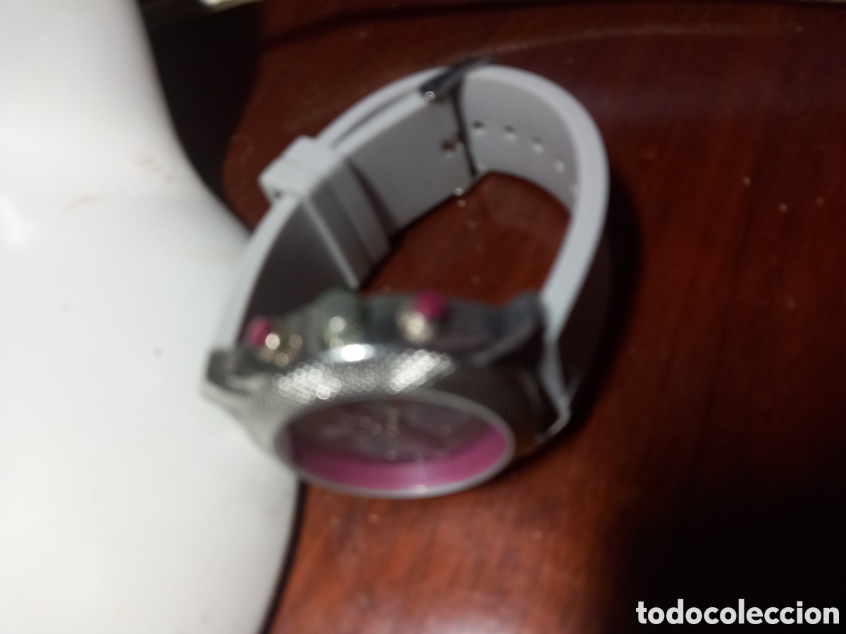 Relojes: Reloj Calgary - Foto 2