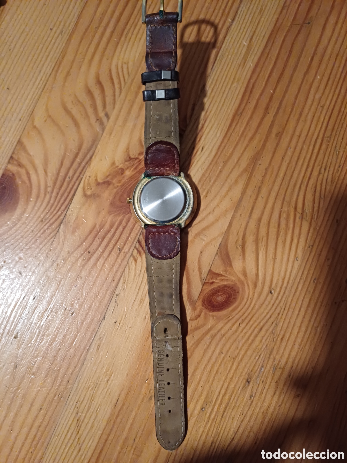 Relojes: Reloj pulsera Valentin Ramos - Foto 2