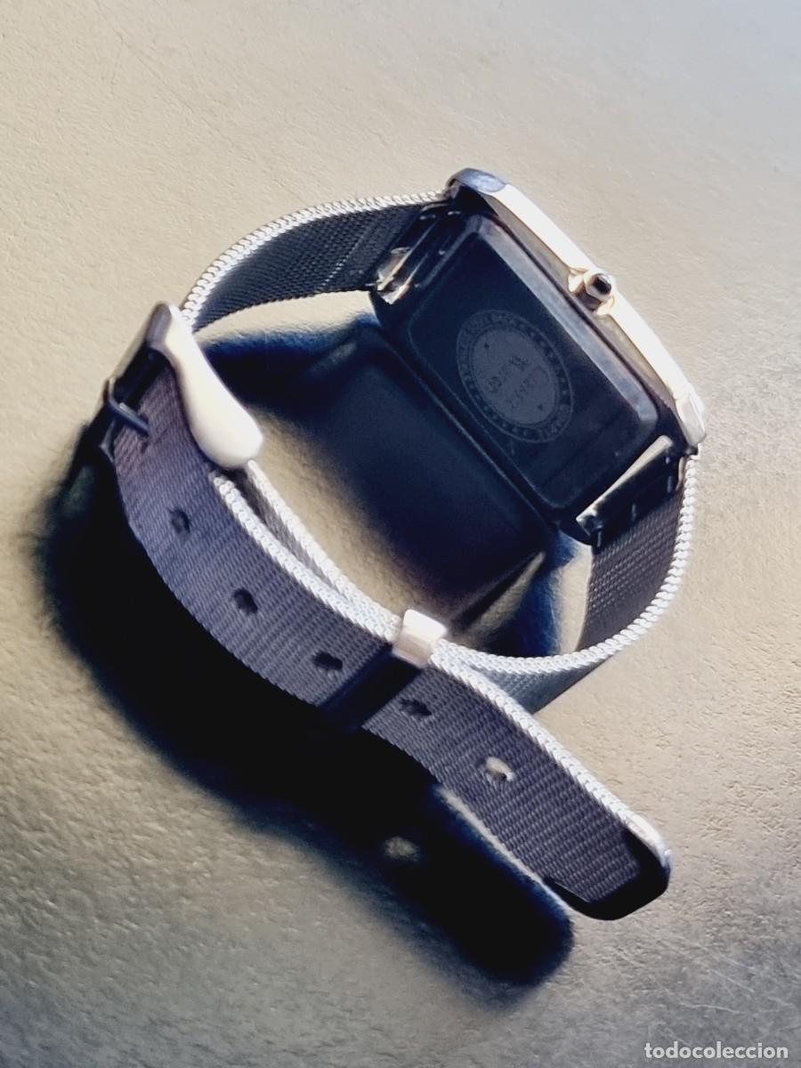 Relojes: Reloj cuarzo se&ntilde;ora - Foto 7