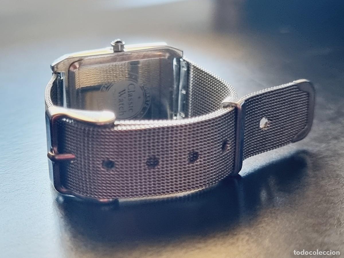 Relojes: Reloj cuarzo se&ntilde;ora - Foto 8