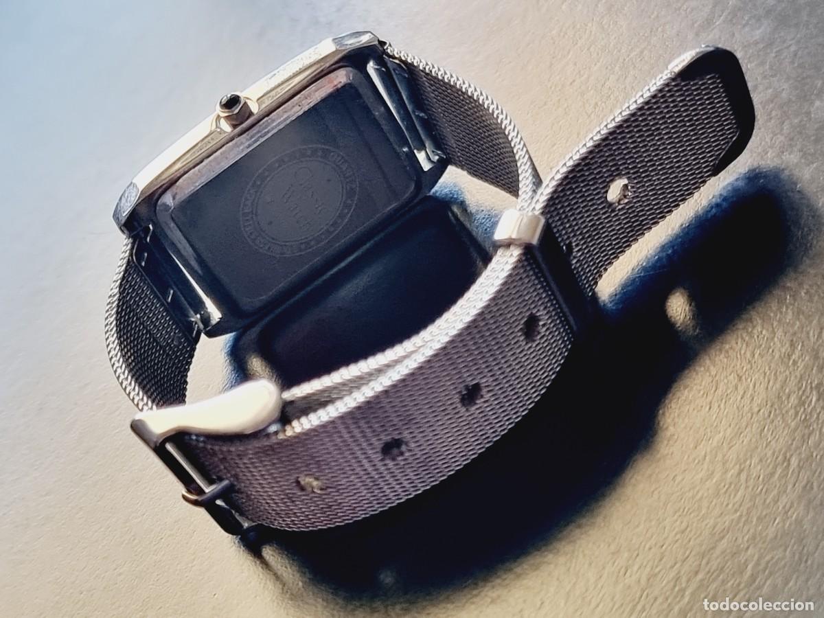 Relojes: Reloj cuarzo se&ntilde;ora - Foto 9
