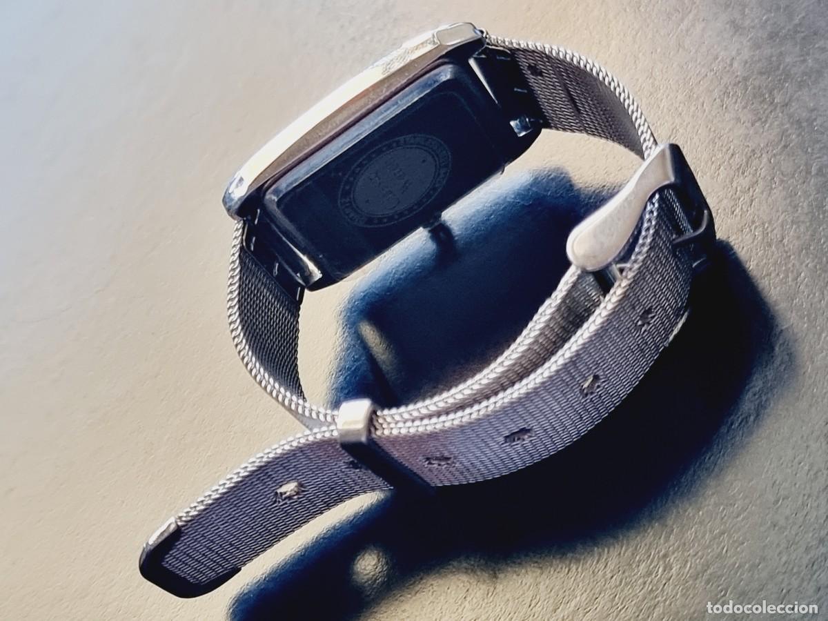Relojes: Reloj cuarzo se&ntilde;ora - Foto 10