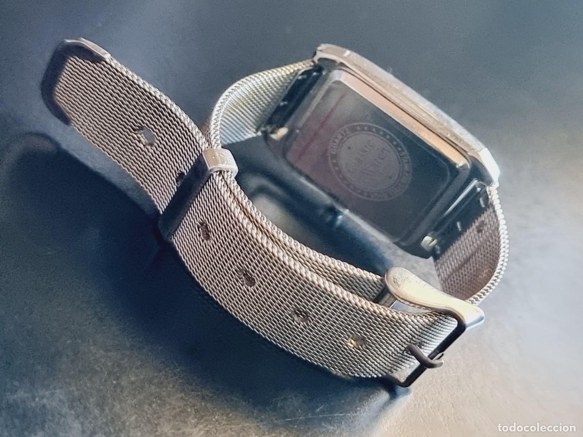 Relojes: Reloj cuarzo se&ntilde;ora - Foto 11