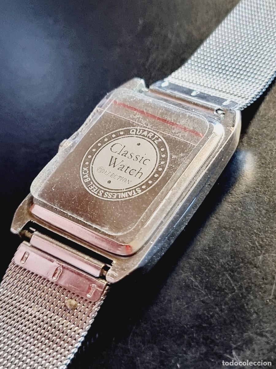 Relojes: Reloj cuarzo se&ntilde;ora - Foto 13