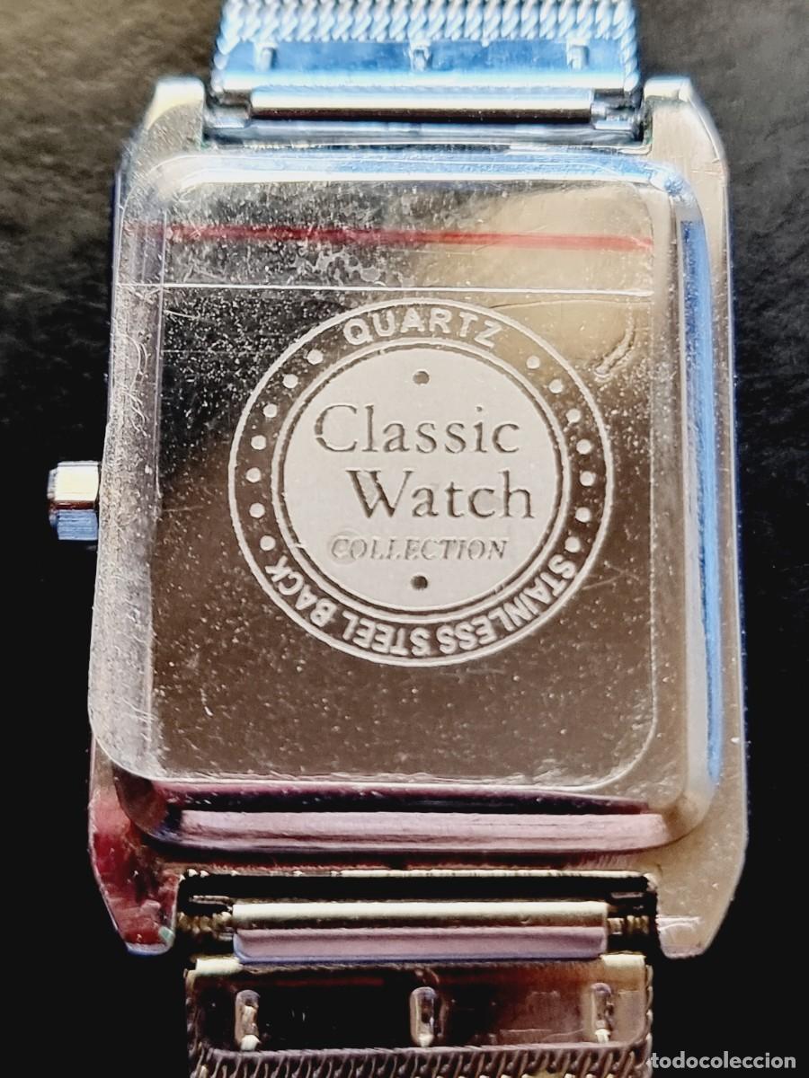 Relojes: Reloj cuarzo se&ntilde;ora - Foto 14