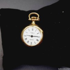 Relojes: OROLOGIO VALGINE SWISS MADE