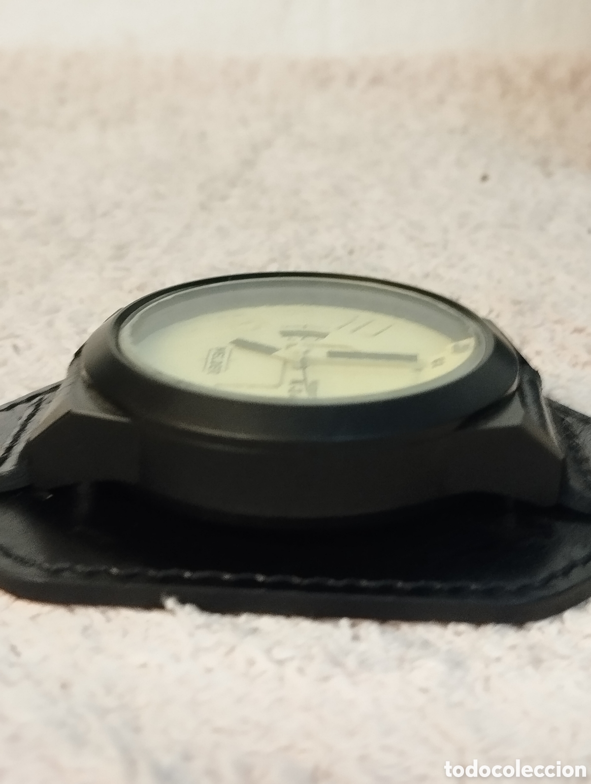 Relojes: WELDER k-24 - Foto 11