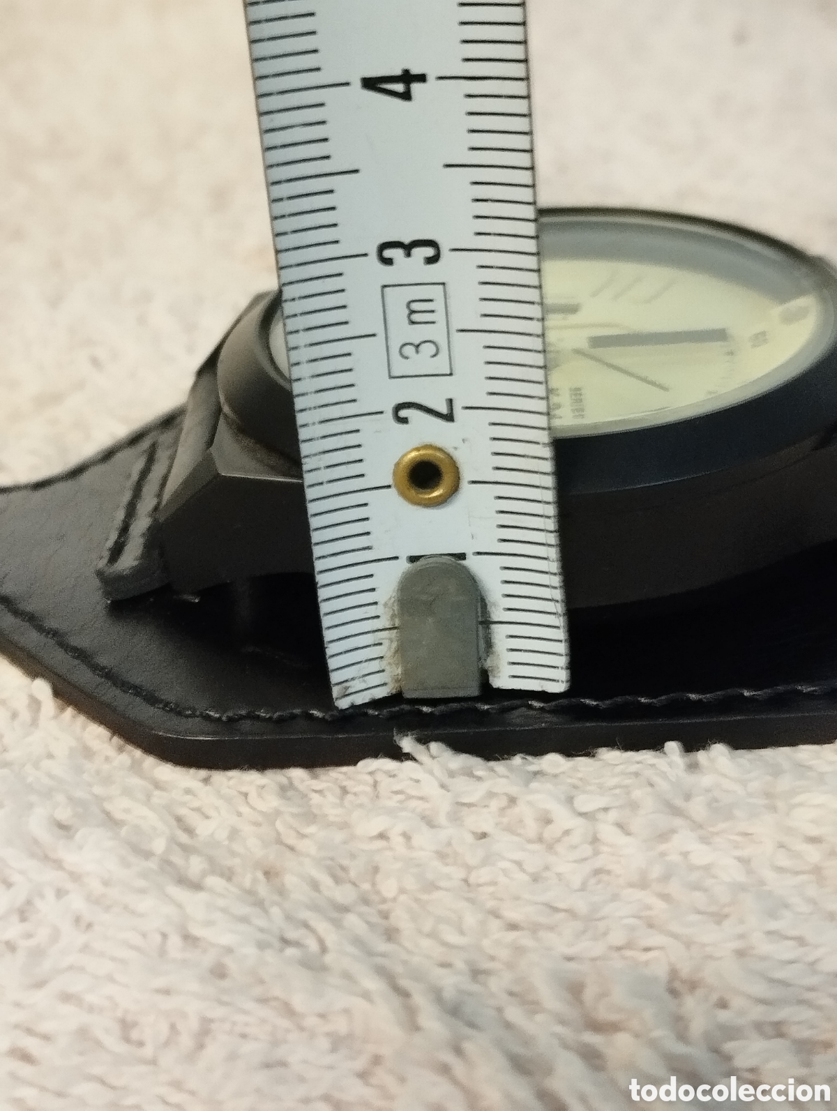 Relojes: WELDER k-24 - Foto 12
