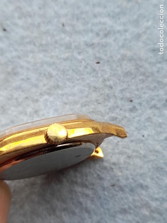 Relojes: Reloj Marca Mortima de Cuarzo para Dama. - Foto 3