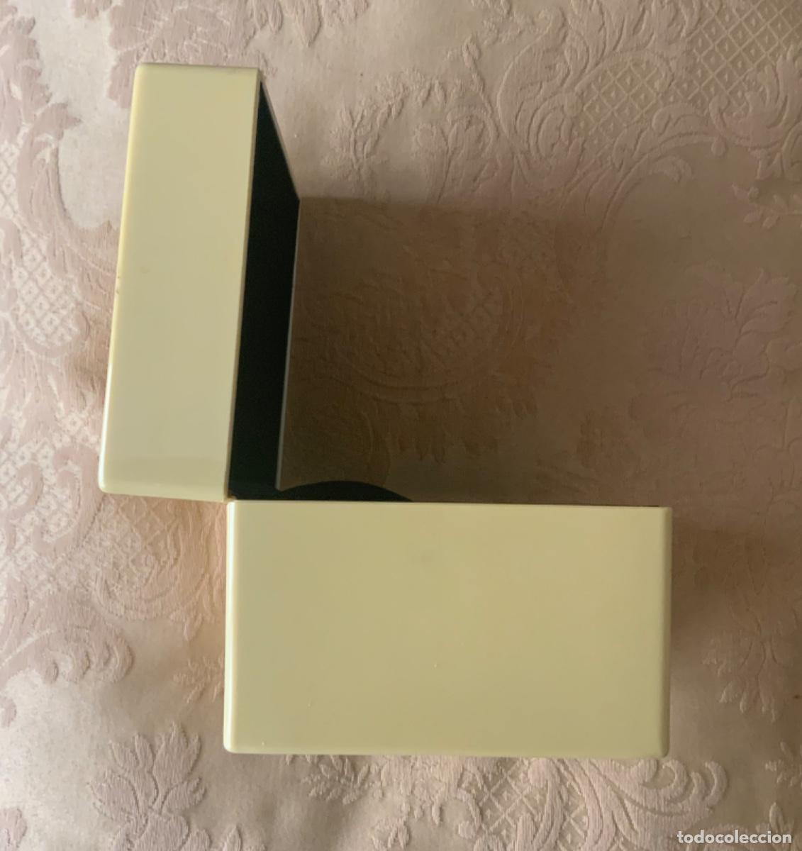 Relojes: CAJA VACIA RELOJ TOUS - Foto 3