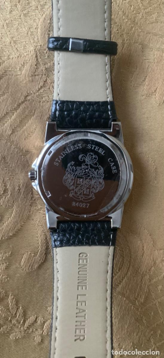 Relojes: RELOJ DUWARD QUARTZ HOMBRE - Foto 12