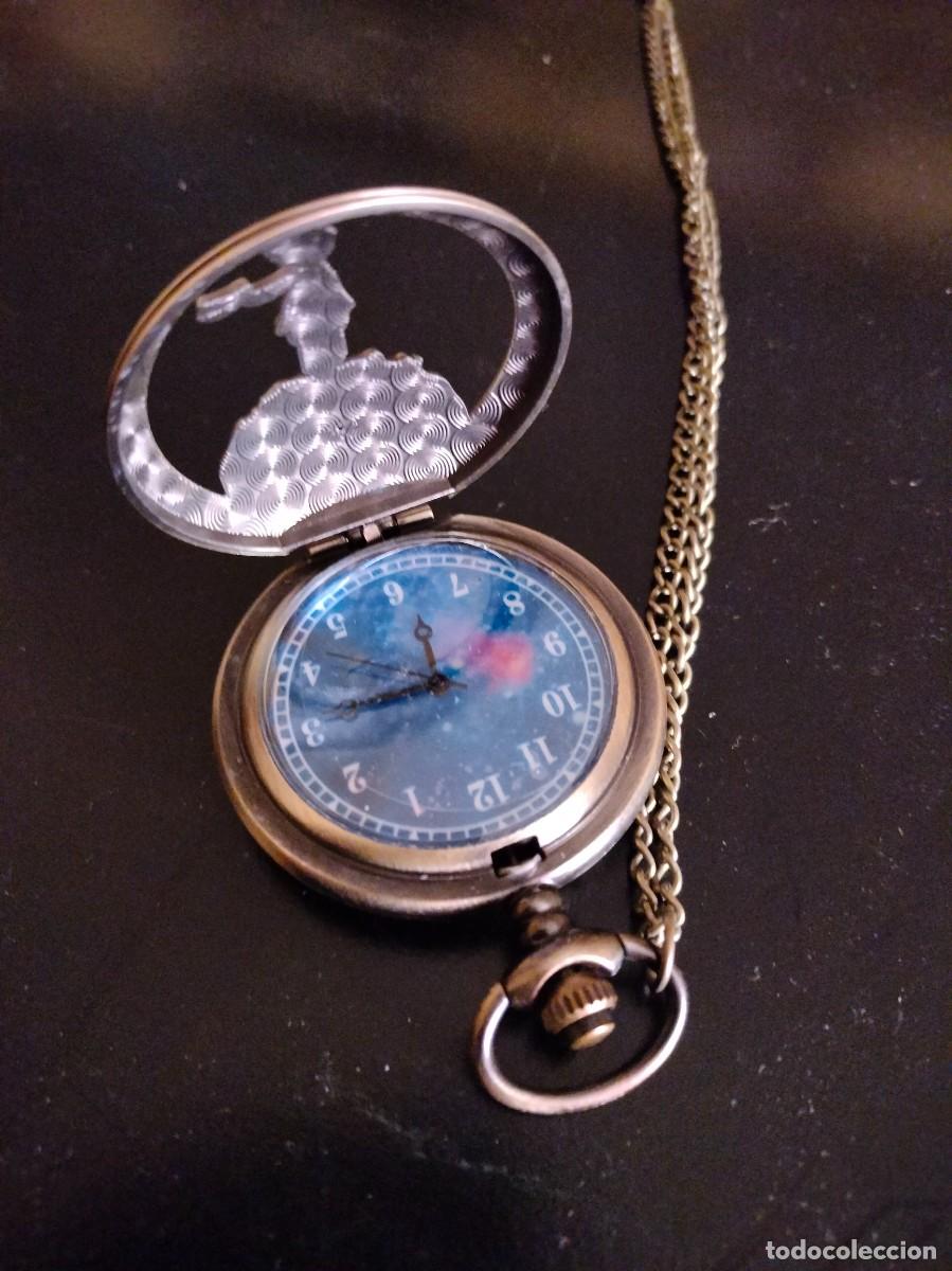 Relojes: Reloj Petit Prince nuevo - Foto 4