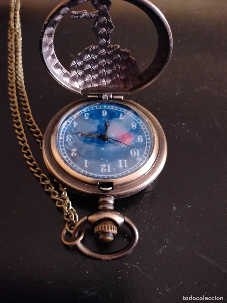 Relojes: Reloj Petit Prince nuevo - Foto 6