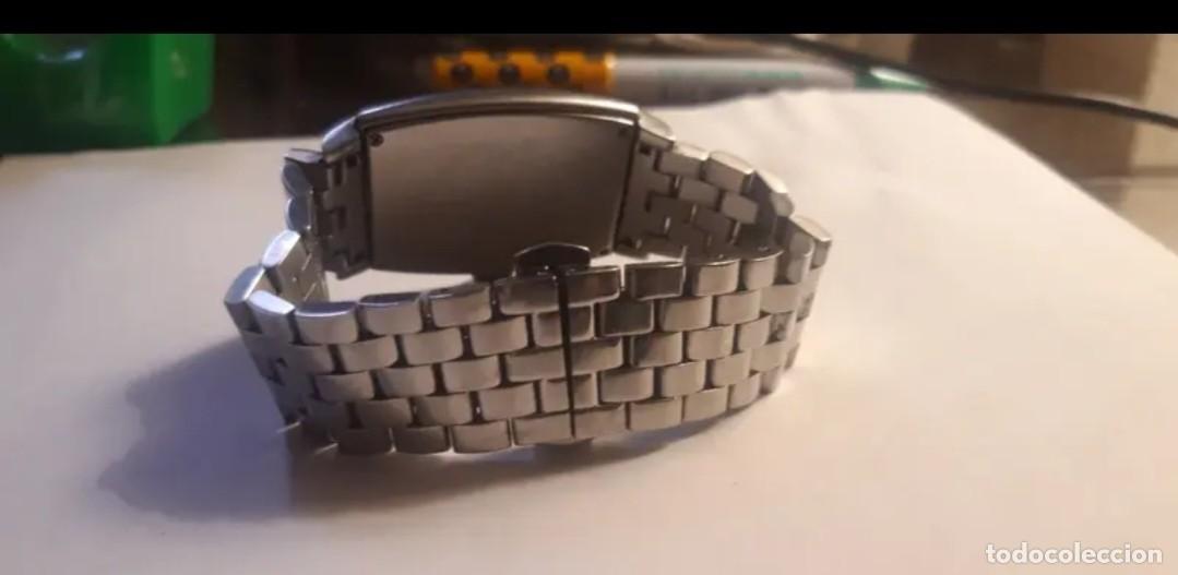 Relojes: Reloj Armani - Foto 4