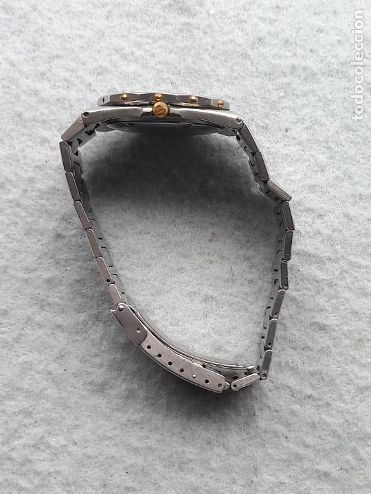 Relojes: Reloj marca Bassel de Cuarzo para Caballero - Foto 6