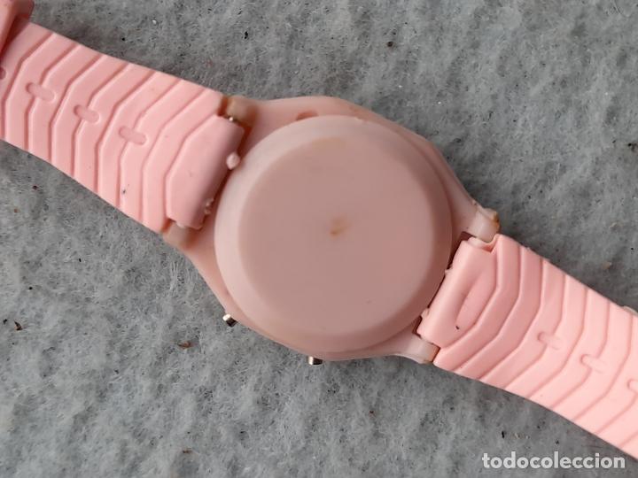 Relojes: Lote de 4 Relojes de Cuarzo Infantiles - Foto 3