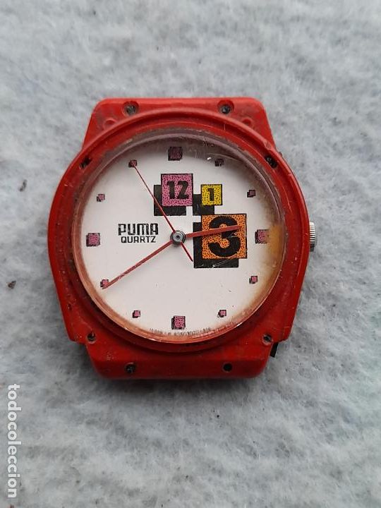 Relojes: Lote de 4 Relojes de Cuarzo Infantiles - Foto 6