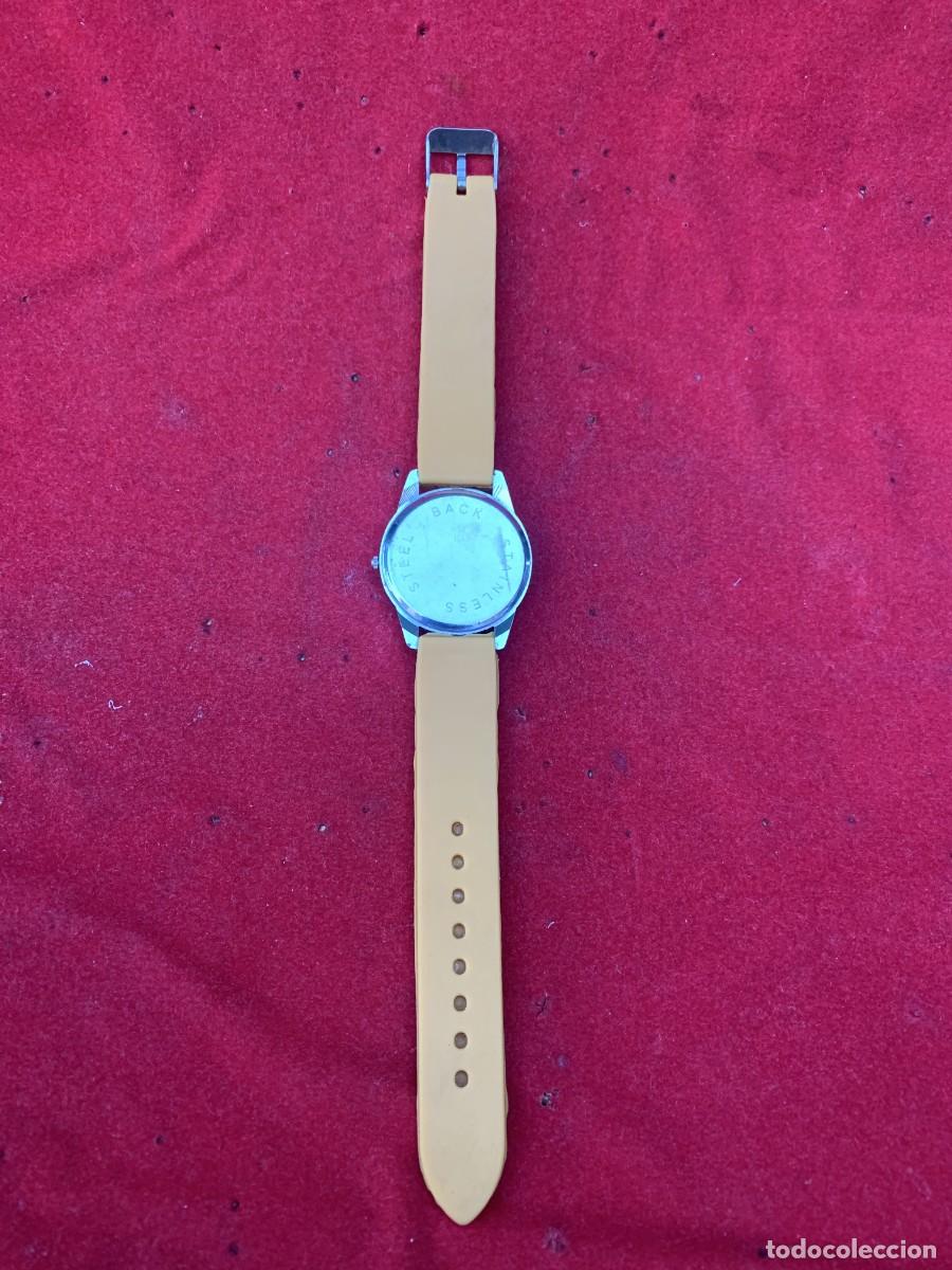 Relojes: EXACTIME RELOJ DE PULSERA - Foto 8