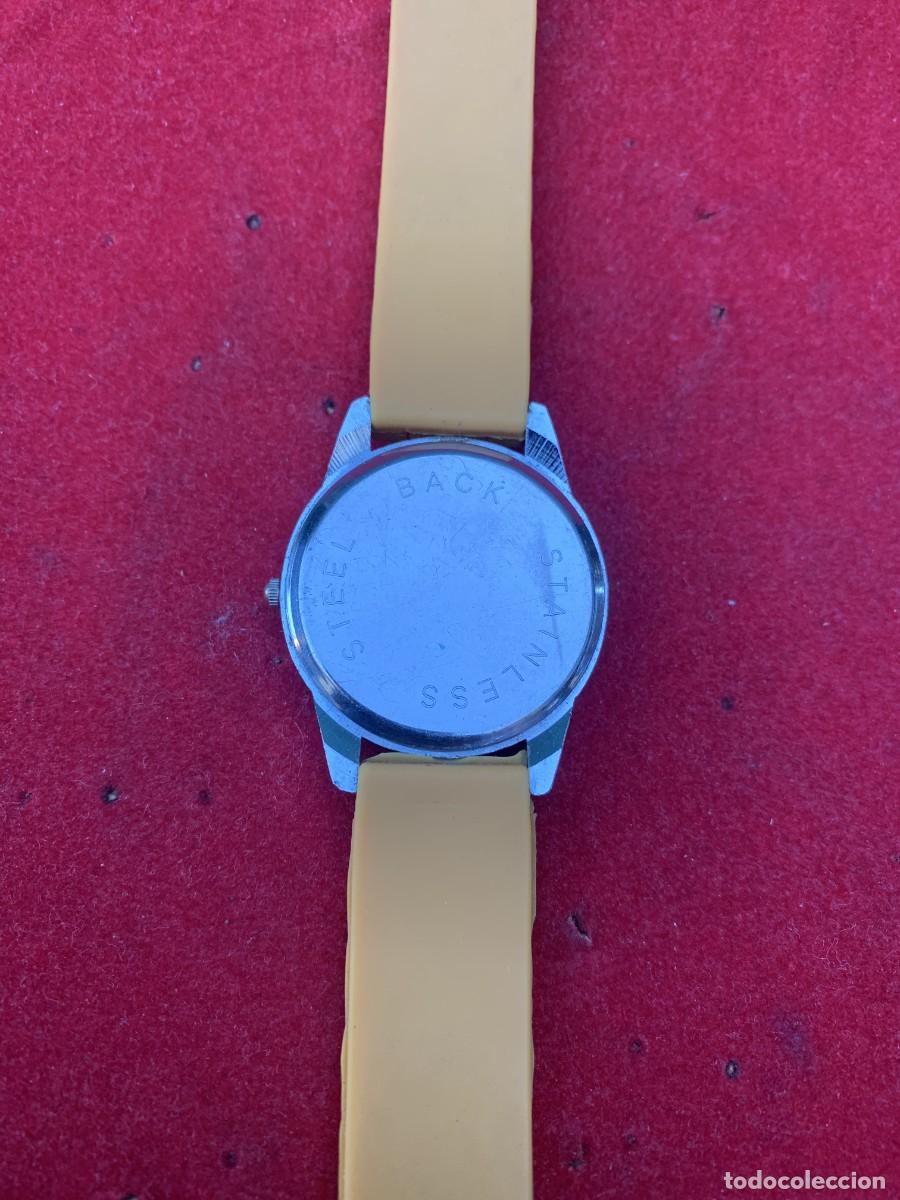 Relojes: EXACTIME RELOJ DE PULSERA - Foto 9