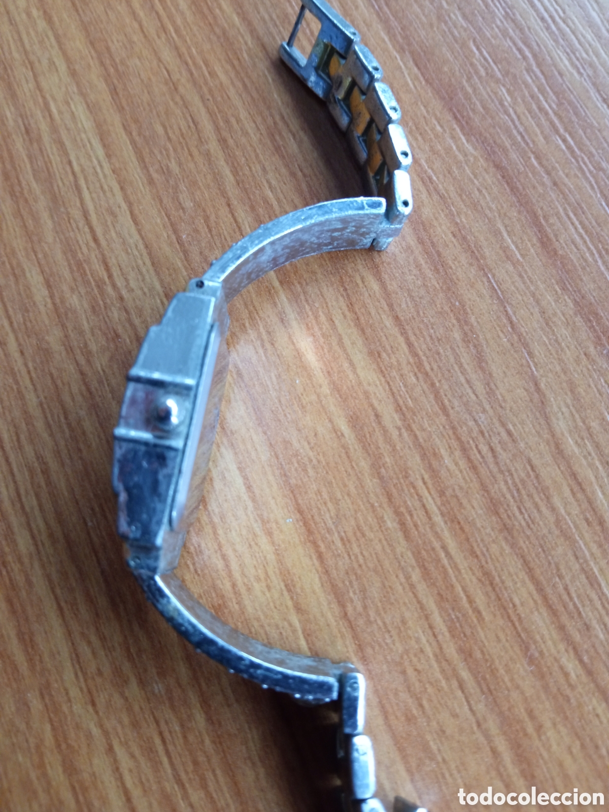 Relojes: Reloj marca Magnet - Foto 7