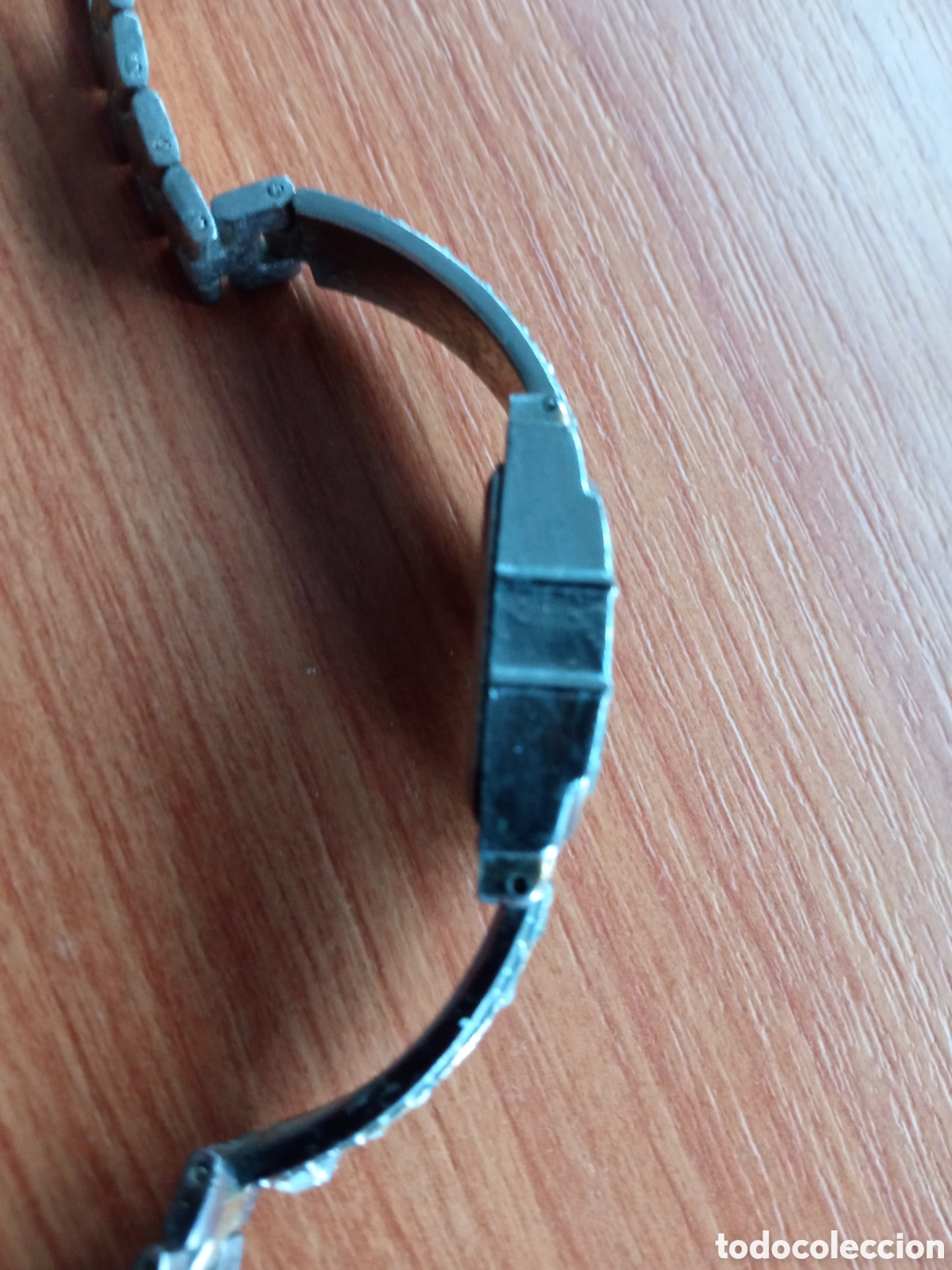 Relojes: Reloj marca Magnet - Foto 8