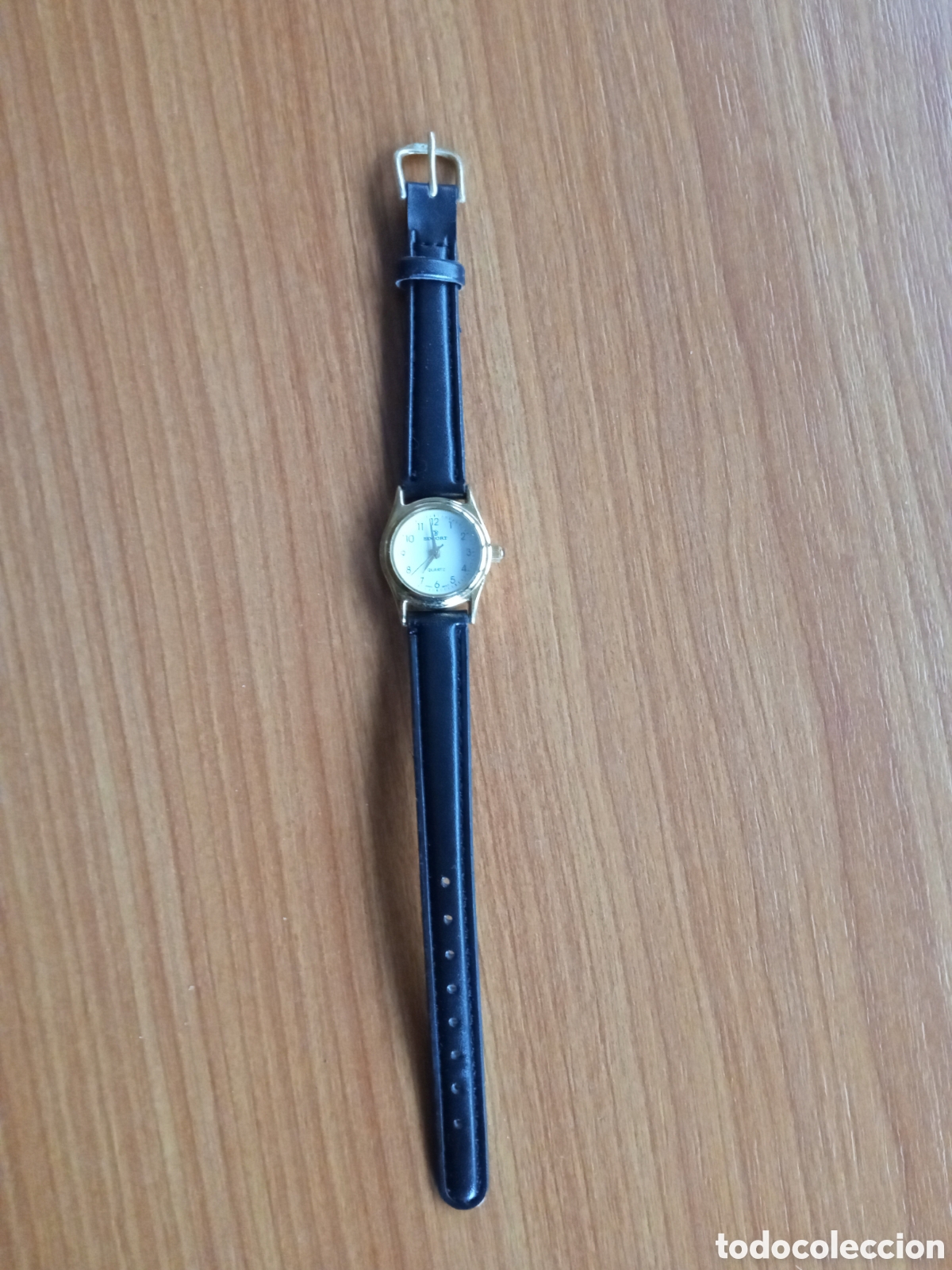 Relojes: Reloj Redfort - Foto 2